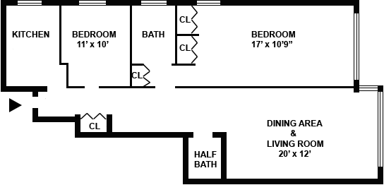 159 W 53rd street.gif