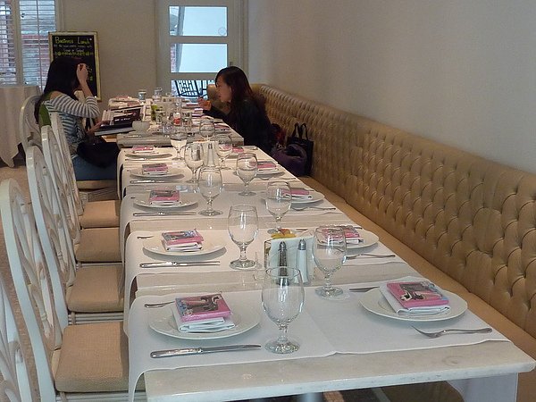 P1000248.JPG