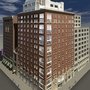 100 W 58street_building.jpg