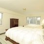 100 W 57street_bed room.jpg