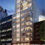 14W14st_building.jpg