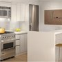 14W14st_kitchen.JPG