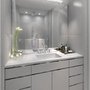 14W14st_bathroom.JPG