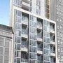 50 Franlin_building.jpg