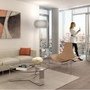 50 Franlin_living room.JPG
