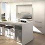 50 Franlin_kitchen.jpg