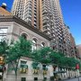 280 park avenue south_building.jpg