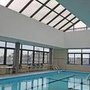 280 park avenue south_swimming pool.jpg