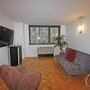 280 park avenue south_living room.jpg