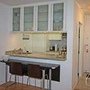 280 park avenue south_kitchen.jpg