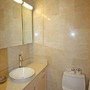 280 park avenue south_bathroom.jpg