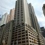 159 W 53rd street_building.jpg