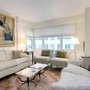 159 W 53rd street_living room.jpg
