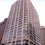 61 West 62n street_building.jpg