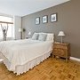 61 West 62n street_1st bed room.jpg