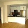 517 West 46 street_kitchen.jpg