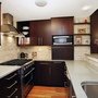 110 W 90th_kitchen.jpg