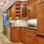 123 W 93rd_kitchen.jpg