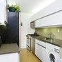 100 W 93rd-kitchen.jpg