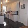 241 W 97th_kitchen.jpg