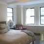 305 W 86th_bedroom.jpg