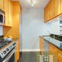 2373 broadway_kitchen.jpg