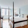 2373 broadway_bedroom.jpg