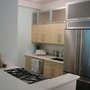 150 W 87th_kitchen.jpg