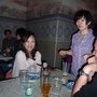 P1000090.JPG