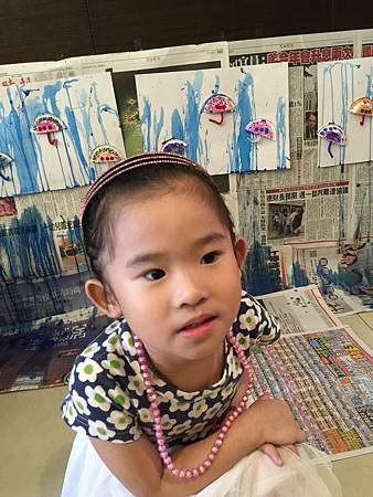 爵士樂A(4-6)下雨了