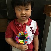 丹麥B(3-7)母親節美魔鏡