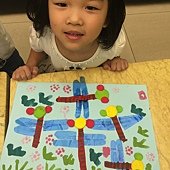 爵士樂B(8-1)蜻蜓天上飛