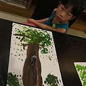 臻愛(8-2)蟬