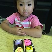 爵士樂（1-1）中秋節蛋黃酥禮盒