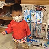 臻愛(1-9)下雨了