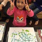 臻愛(2-3)小豆芽