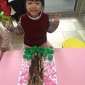 芬蘭B(2-10)誰要來種樹