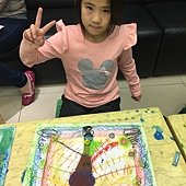 IMG_7192