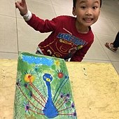 IMG_7191