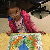 IMG_7195