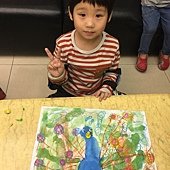 IMG_7194