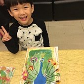 IMG_7193