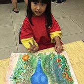 IMG_7190