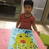 IMG_7271
