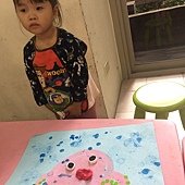 IMG_7269