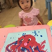 IMG_7270