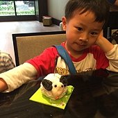 IMG_7451
