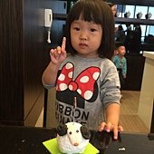 IMG_7455