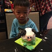 IMG_7450