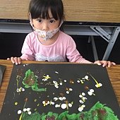 IMG_7586